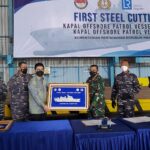 Danpusdiklatpassus Tutup Latihan Pembentukan Raider TNI AD