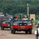 Gunakan E-BMP, TNI AL Mampu Awasi Penggunaan BMP Secara Real Time