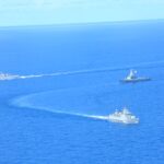 40 Pamen TNI Lulus SESKO TNI Dikreg 48 Tahun 2021