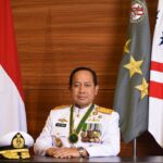 Korban Kekejaman Dan Kebiadaban KST Di Kiwirok Dirawat Di RS. TK II Marthen Indey
