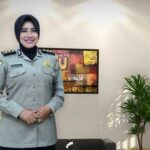 Yudo Margono: Bapak Infrastruktur TNI Angkatan Laut
