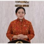 KSAL Terima Kunjungan Pimpinan Pemuda Muhammadiyah