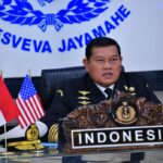 Raih Penghargaan ISEF Award, Jamsyar Bertengger di Nominasi “Nominal Penjaminan Terbesar”