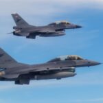Jelang HUT TNI Ke-76, KSAL Pimpin Ziarah Serentak di Lima TMP