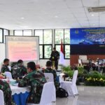 Jenderal Andika Perkasa Masuk Bursa Capres di Pilpres 2024