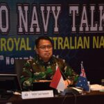 Jenderal Andika Perkasa Masuk Bursa Capres di Pilpres 2024