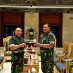 YPA-MDR dan AHM Gelar Penyuluhan Aman Berkendara Roda Dua