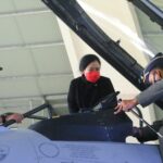 TNI AL Berikan Terapi Trauma Healing dan Santunan Kepada Korban Bencana Semeru