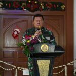 Sikap tegas BMK 1957 DKI Jakarta terkait dinamika KNPI DKI Jakarta.
