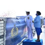 KSAL: TNI AL Komitmen Modernisasi Alutsista dan Optimalisasi Operasi Kemanusiaan