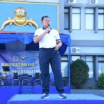 Dukung Program Pemerintah, TNI AL Gandeng UMKM di Setiap Kegiatan