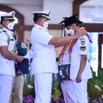 Tingkatkan Kualitas Pendidikan: YPA-MDR Laksanakan Program Kampus Mengajar