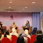Hut Ke-13 YPA-MDR: Bergerak Bersama Majukan Pendidikan Indonesia