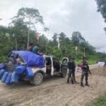 Kapolri Jenderal Pol Listyo Sigit Prabowo Tunjuk Kombes Sigit Dany Setiyono Jadi Kapolresta Bandara Soekarno Hatta