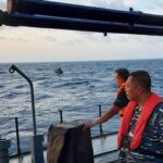 TNI AL Contoh Lembaga yang Taat Terhadap Pemerintah