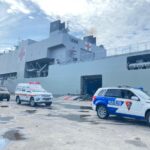 Komisi II DPR RI, Pemerintah-KPU Sepakat Jadwal Pemilu 14 Februari 2024