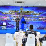 KSAL: Kemampuan Bela Diri Syarat Dasar dan Utama Yang Wajib Dimiliki Prajurit