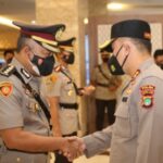 Abu Janda Sebut Premanisme di Desa Wadas Hasut Masyarakat Sekitar Musuhi Aparat Negara