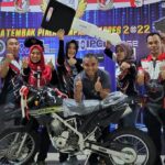 Pentingnya Kemasan Produk untuk Tingkatkan Bisnis Kuliner Anda
