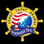 Penerimaan Peserta Didik SMP Negeri Kota Medan Dibuka, Simak Ini Persyaratannya