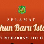Membatik Bersama Miss Bantul 2002 Dan Sekolah Binaan Astra  YPA-MDR