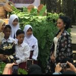 World Travel Holdings Will Be Honored Other Recipients