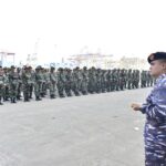 Guru Binaan YPA-MDR Toreh Prestasi di Ajang Kompetisi Berskala Nasional