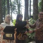 Pemkot Medan Mengucapkan Selamat Tahun Baru Islam 1 Muharram 1444 H