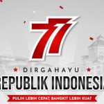 UD Trucks di Gaikindo Indonesia International  Auto Show 2022