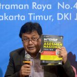 Dirgahayu Republik Indonesia ke-77, Pemkot Medan Usung Tema Pulih Lebih Cepat, Bangkit Lebih Kuat
