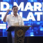 Imigrasi Perpanjang Masa Berlaku Paspor Jadi 10 Tahun