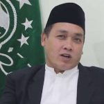 Pemilik Le Minerale Ternyata Produk Lokal Asli RI