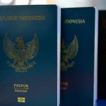 6 Tempat Main di Bogor yang Menyenangkan