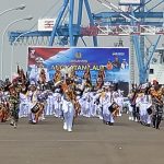 Nepal Van Java, Wisata Paling Recommended di Magelang