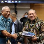 Sambut Milad ke-8 Tahun, Jamkrindo Syariah Gelar Khitanan Massal