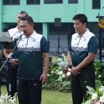 Kanada Resmikan Raja Charles III Sebagai Kepala Negara