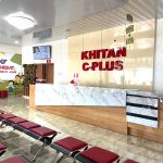 eSIM Travelling Solusi Praktis Terhubung ke Internet Pertama di Indonesia