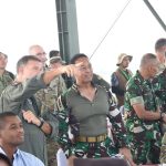 Pemilik Le Minerale Ternyata Produk Lokal Asli RI