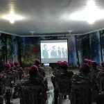 PBSI Gandeng Le Minerale di Empat Turnamen Skala Internasional