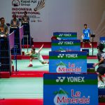 IPW: Markas Konsorsium Judi Online Berjarak 200 Meter dari Mabes Polri