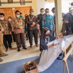 Raup Keuntungan Tinggi, Bisnis Pet Shop Jadi Pilihan Usaha yang Menjanjikan