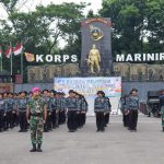 Sektor Pariwisata Bangkit Kembali setelah Pandemi, Ada Paket Tour Murah Bagi yang Ingin Traveling ke Luar Negeri