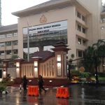 Le Minerale Dukung PBSI Gelar Turnamen di Yogyakarta