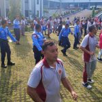 Sebut Jawa Barat Kandang Banteng, Puan: Kunci Penting Kemenangan Pemilu