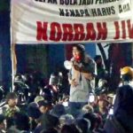 Transformasi Koperasi Digital 4.0 ala MMSI Fokus Sejahterakan Anggotanya