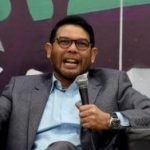 PWNU Jatim Minta Semua Pengurus PSSI Mundur