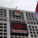 APSAI Maju, Anak Indonesia Terlindungi, APSAI Gelar Munas dan Rakernas