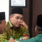 Forum Tematik Bakohumas 2022 Wujud Komitmen Kemhan Mendukung Pengembangan Indhan Dalam Negeri