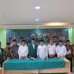 Fakta Sejarah Tunjukkan Pulau Pasir Milik Negara Indonesia