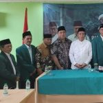 Iklan Kampanye BPA Tidak Bebahaya, Merugikan Konsumen, Digugat Netizen